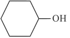 NEET Previous Year Questions (2014-2024): Aldehydes, Ketones & Carboxylic Acids | Chemistry Class 12