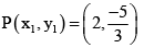 NCERT Solutions for Class 10 Maths Chapter 7 - Coordinate Geometry (Exercise 7.2)