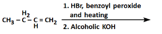 NEET Previous Year Questions (2014-2024): Haloalkanes & Haloarenes | Chemistry Class 12