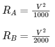NEET Previous Year Questions (2014-2025): Current Electricity | Physics Class 12