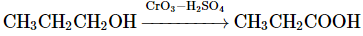 NEET Previous Year Questions (2014-2024): Aldehydes, Ketones & Carboxylic Acids | Chemistry Class 12