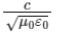 NEET Previous Year Questions (2014-2024): Electromagnetic Waves | Physics Class 12