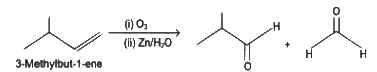 NEET Previous Year Questions (2014-2024): Aldehydes, Ketones & Carboxylic Acids | Chemistry Class 12