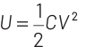 NEET Previous Year Questions (2014-2024): Electrostatics Potential & Capacitance | Physics Class 12