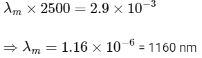 JEE Advanced Previous Year Questions (2018 - 2024): Thermodynamics | Physics for JEE Main & Advanced
