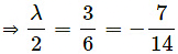 NCERT Exemplar: Pair of Linear Equations in Two Variables- 1 | Mathematics (Maths) Class 10
