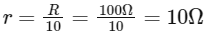 NEET Previous Year Questions (2014-2025): Current Electricity | Physics Class 12