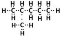 Lakhmir Singh & Manjit Kaur: Carbon And Its Compounds, Solutions- 1 | Science Class 10