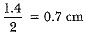 Class 10 Maths Chapter 12 Previous Year Questions - Surface Area and Volumes