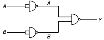 NEET Previous Year Questions (2014-2024): Semiconductor Electronics | Physics Class 12