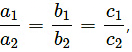 NCERT Exemplar: Pair of Linear Equations in Two Variables- 1 | Mathematics (Maths) Class 10