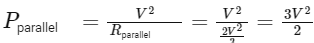 NEET Previous Year Questions (2014-2025): Current Electricity | Physics Class 12