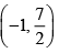NCERT Solutions for Class 10 Maths Chapter 7 - Coordinate Geometry (Exercise 7.2)