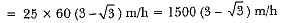 Class 10 Maths Previous Year Questions - Constructions (Old Syllabus)