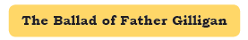 The Sermon at Benares NCERT Solutions | English Class 10