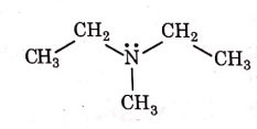NEET Previous Year Questions (2014-2024): Amines | Chemistry Class 12