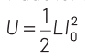 NEET Previous Year Questions (2014-2024): Electromagnetic Induction | Physics Class 12