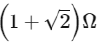 NEET Previous Year Questions (2014-2025): Current Electricity | Physics Class 12
