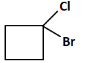 NEET Previous Year Questions (2014-2024): Aldehydes, Ketones & Carboxylic Acids | Chemistry Class 12