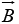 Vector Algebra | Basic Physics for IIT JAM
