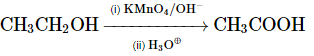 NEET Previous Year Questions (2014-2024): Aldehydes, Ketones & Carboxylic Acids | Chemistry Class 12