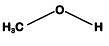 NEET Previous Year Questions (2014-2024): Organic Chemistry - Some Basic Principles & Techniques | Chemistry Class 11
