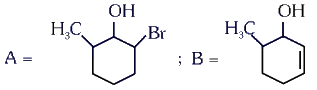 NEET Previous Year Questions (2014-2025): Alcohols, Phenols & Ethers | Chemistry Class 12