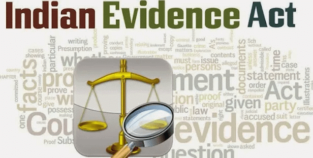 Criminal Laws in India Chapter Notes | Legal Studies for Class 12 - Humanities/Arts