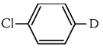 NEET Previous Year Questions (2014-2024): Haloalkanes & Haloarenes | Chemistry Class 12