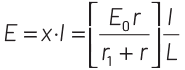 NEET Previous Year Questions (2014-2025): Current Electricity | Physics Class 12