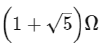 NEET Previous Year Questions (2014-2025): Current Electricity | Physics Class 12