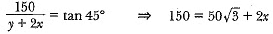Class 10 Maths Previous Year Questions - Constructions (Old Syllabus)