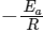 NEET Previous Year Questions (2014-2025): Chemical Kinetics | Chemistry Class 12