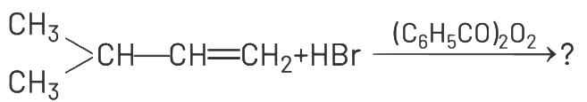 NEET Previous Year Questions (2014-2024): Haloalkanes & Haloarenes | Chemistry Class 12