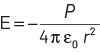 NEET Previous Year Questions (2014-2024): Electric Charges & Fields | Physics Class 12