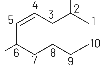 NEET Previous Year Questions (2014-2024): Hydrocarbons | Chemistry Class 11