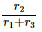 NEET Previous Year Questions (2014-2025): Current Electricity | Physics Class 12