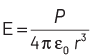 NEET Previous Year Questions (2014-2024): Electric Charges & Fields | Physics Class 12