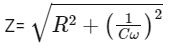 NEET Previous Year Questions (2014-2024): Alternating Current | Physics Class 12