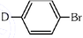 NEET Previous Year Questions (2014-2024): Haloalkanes & Haloarenes | Chemistry Class 12