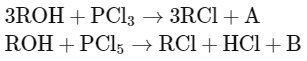 NEET Previous Year Questions (2014-2024): Redox Reactions | Chemistry Class 11