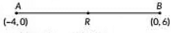 Class 10 Maths Previous Year Questions - Coordinate Geometry