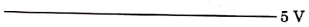 NEET Previous Year Questions (2014-2024): Semiconductor Electronics | Physics Class 12