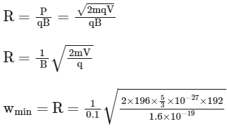 JEE Advanced Previous Year Questions (2018 - 2024): Magnetism | Physics for JEE Main & Advanced