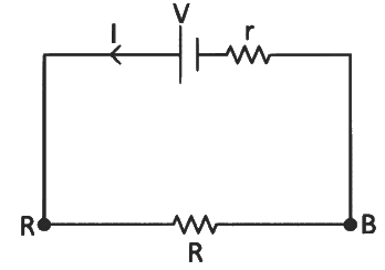 NEET Previous Year Questions (2014-2025): Current Electricity | Physics Class 12