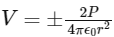 NEET Previous Year Questions (2014-2024): Electrostatics Potential & Capacitance | Physics Class 12