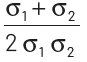 NEET Previous Year Questions (2014-2025): Current Electricity | Physics Class 12
