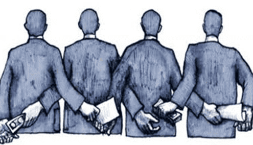 Grievance Redressal Mechanism | Public Administration Optional for UPSC (Notes)