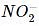 NEET Previous Year Questions (2014-2025): Chemical Bonding & Molecular Structure | Chemistry Class 11