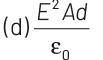 NEET Previous Year Questions (2014-2024): Electrostatics Potential & Capacitance | Physics Class 12